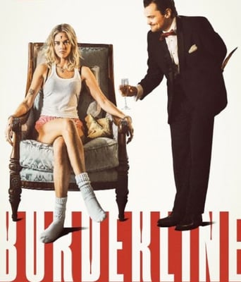 <b><font color='#FF0000'>临界点</font></b>