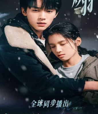 <b><font color='#FF0000'>焕羽</font></b>