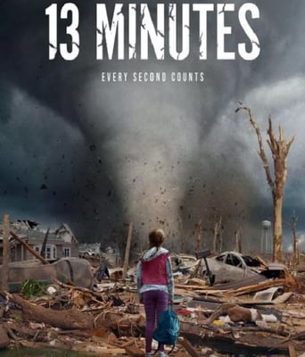 <b><font color='#FF0000'>13分钟2021</font></b>