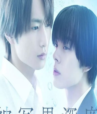 <b><font color='#FF0000'>失焦的深度</font></b>