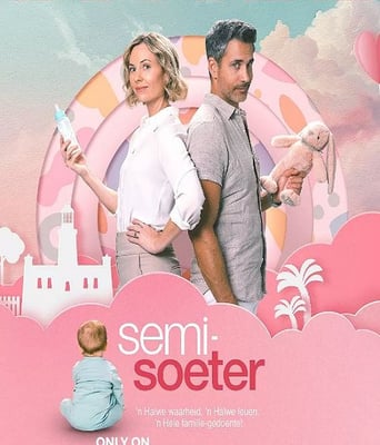 <b><font color='#FF0000'>半糖关系 2</font></b>