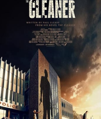 <b><font color='#FF0000'>黑暗城市：清扫魔</font></b>