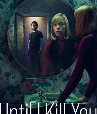 <b><font color='#FF0000'>迪莉娅的证词</font></b>