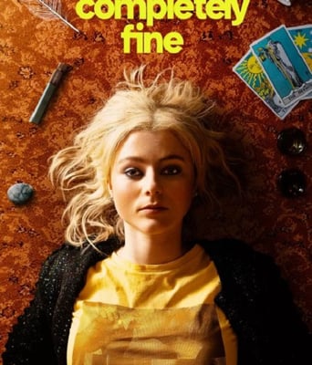 <b><font color='#FF0000'>我真的没事</font></b>