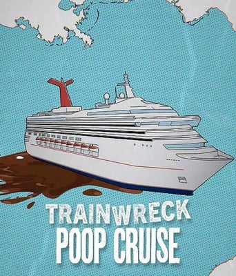 <b><font color='#FF0000'>全面失控：特大号邮轮</font></b>