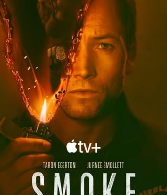 <b><font color='#FF0000'>烟火寻凶</font></b>