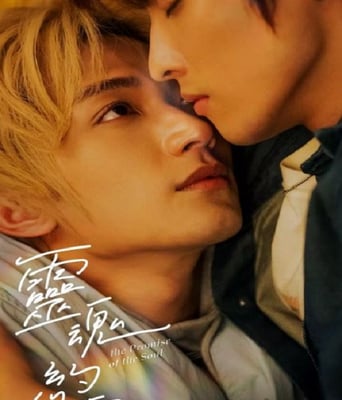 <b><font color='#FF0000'>灵魂约定</font></b>