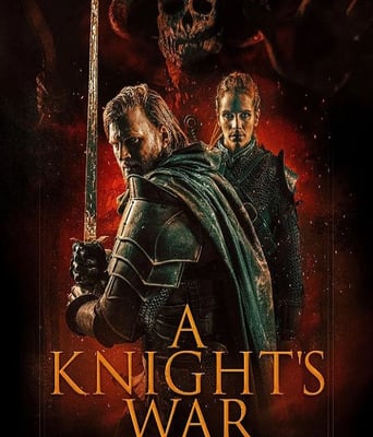 <b><font color='#FF0000'>骑士的战争</font></b>