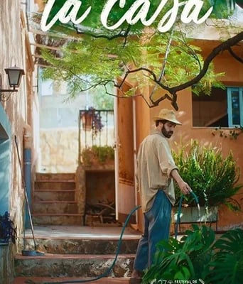 <b><font color='#FF0000'>房子2024</font></b>