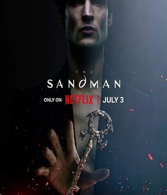 <b><font color='#FF0000'>睡魔 第二季</font></b>