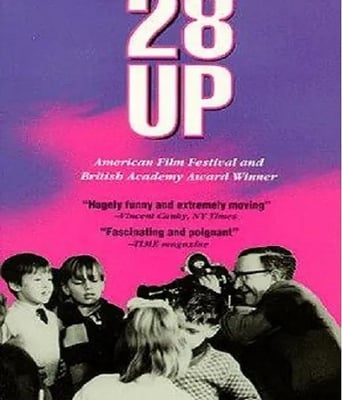 <b><font color='#FF0000'>人生七年4</font></b>