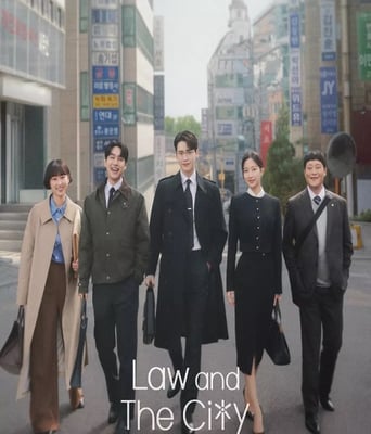 <b><font color='#FF0000'>瑞草洞</font></b>