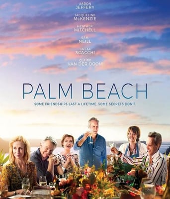 <b><font color='#FF0000'>棕榈滩</font></b>