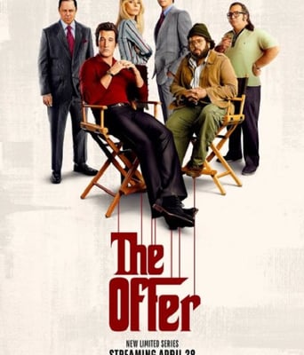 <b><font color='#FF0000'>参与其中</font></b>