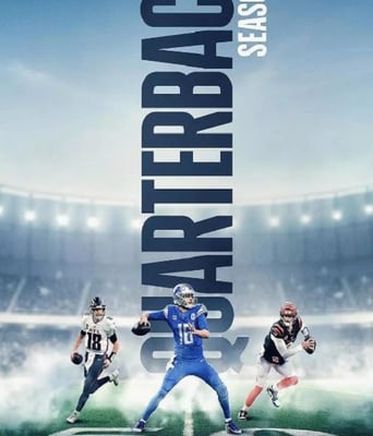 <b><font color='#FF0000'>四分卫 第二季</font></b>