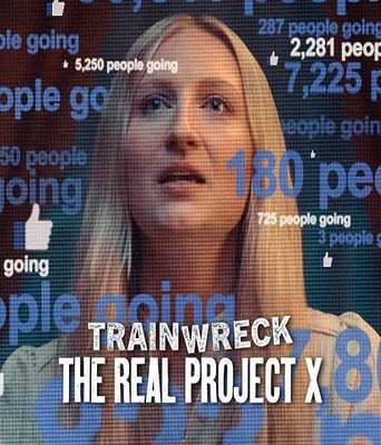 <b><font color='#FF0000'>全面失控：荷兰小镇派</font></b>