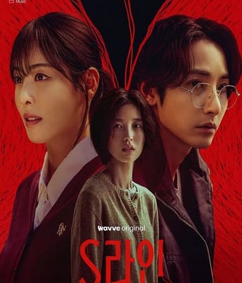 <b><font color='#FF0000'>S-line</font></b>