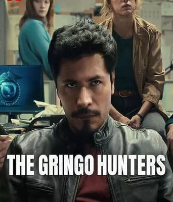 <b><font color='#FF0000'>边境追缉队</font></b>