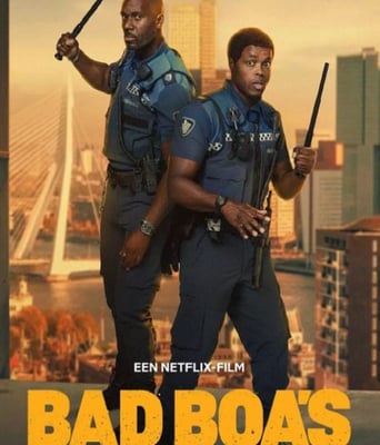 <b><font color='#FF0000'>凹凸双雄</font></b>