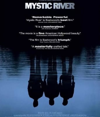 <b><font color='#FF0000'>神秘河2003</font></b>