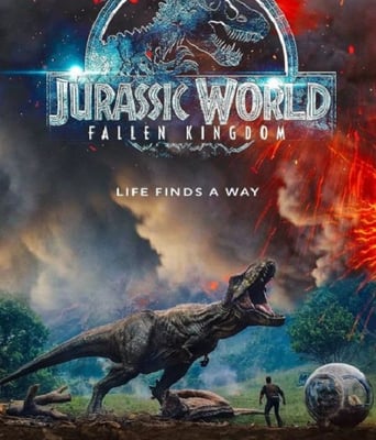 <b><font color='#FF0000'>侏罗纪世界2</font></b>