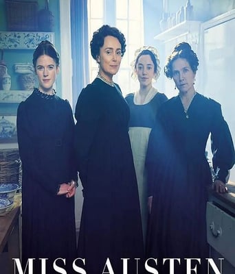 <b><font color='#FF0000'>奥斯汀小姐</font></b>