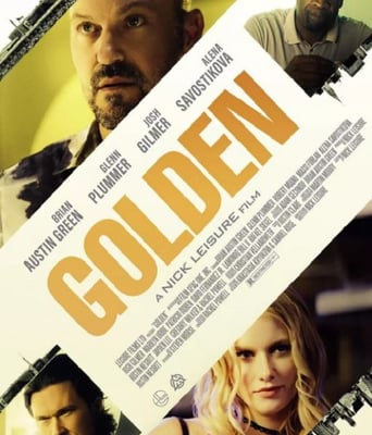 <b><font color='#FF0000'>黑金亡命徒</font></b>