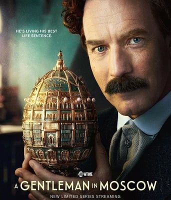 <b><font color='#FF0000'>莫斯科绅士</font></b>