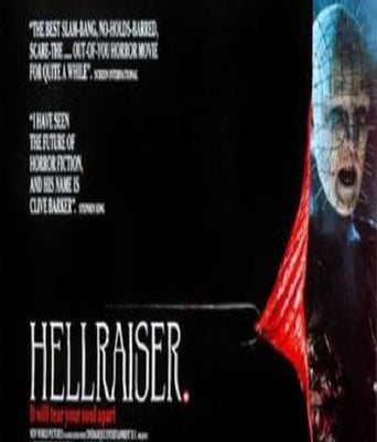 <b><font color='#FF0000'>养鬼吃人1987</font></b>