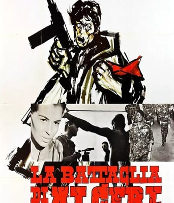 <b><font color='#FF0000'>阿尔及尔之战</font></b>