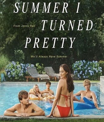 <b><font color='#FF0000'>我变美的那夏天 第三</font></b>