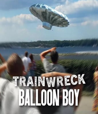 <b><font color='#FF0000'>全面失控：气球男孩</font></b>