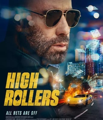 <b><font color='#FF0000'>套现2：大赌客</font></b>