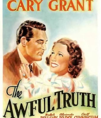 <b><font color='#FF0000'>春闺风月</font></b>