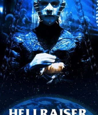 <b><font color='#FF0000'>养鬼吃人4：猛鬼磁场</font></b>