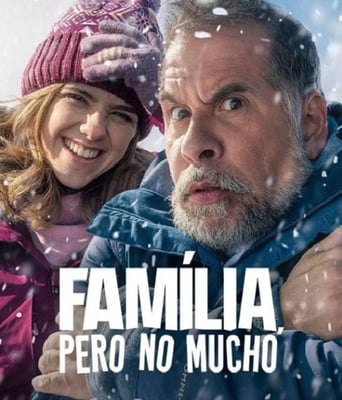 <b><font color='#FF0000'>家人未满</font></b>