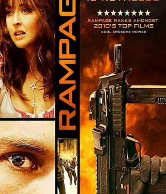 <b><font color='#FF0000'>狂暴2009</font></b>