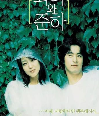 <b><font color='#FF0000'>青涩恋爱2001</font></b>