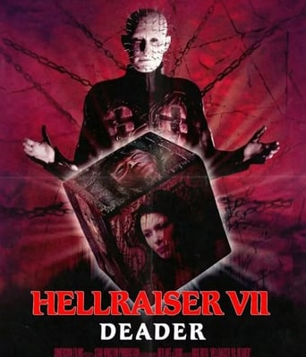 <b><font color='#FF0000'>养鬼吃人7：死亡使者</font></b>