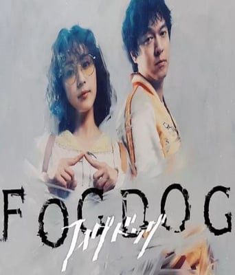 <b><font color='#FF0000'>雾中之犬</font></b>