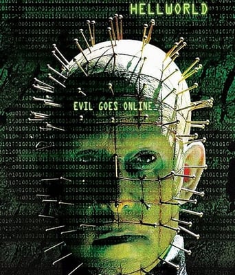 <b><font color='#FF0000'>养鬼吃人8:地狱世界</font></b>