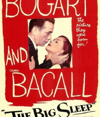 <b><font color='#FF0000'>夜长梦多1946</font></b>