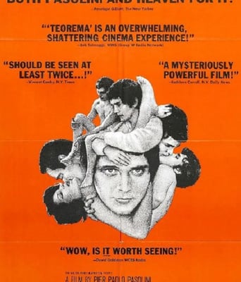 <b><font color='#FF0000'>定理</font></b>