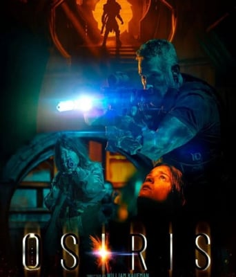 <b><font color='#FF0000'>太空杀路</font></b>