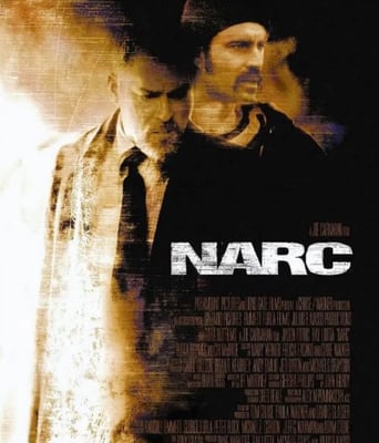 <b><font color='#FF0000'>缉毒特警2002</font></b>