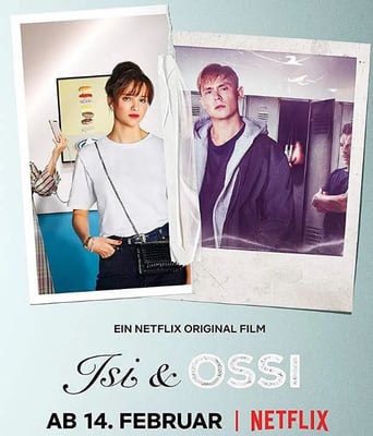 <b><font color='#FF0000'>逐梦拍档</font></b>