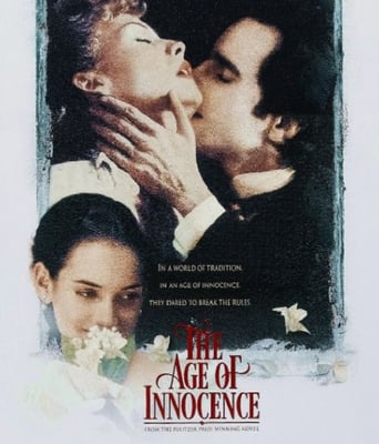 <b><font color='#FF0000'>纯真年代1993</font></b>