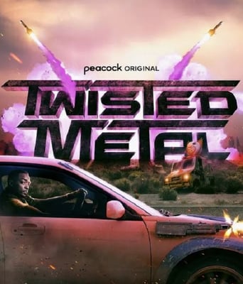 <b><font color='#FF0000'>烈火战车 第一季2023</font></b>