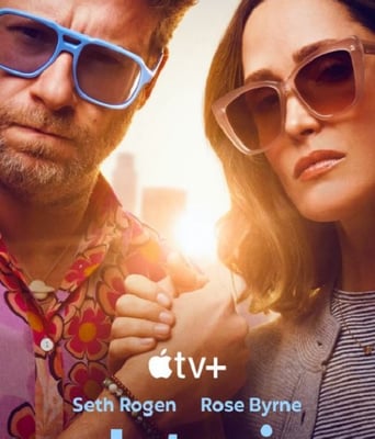 <b><font color='#FF0000'>柏拉图关系第二季</font></b>