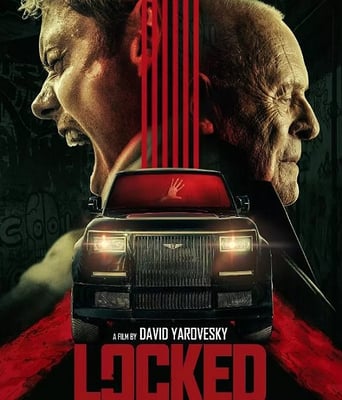 <b><font color='#FF0000'>紧锁2025</font></b>